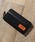 UNIVERSAL OVERALL�i���j�o�[�T���I�[�o�[�I�[���j�́u�yUNIVERSAL OVERALL/���j�o�[�T���I�[�o�[�I�[���z���b�V��×�i�C���� ���E���h �t�@�X�i�[ �����O�E�H���b�g�i���z�j�v�b�u���b�N