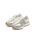 New Balanceij[oXj́uyNew BalancezWS327iXj[J[jvbCgO[