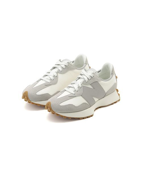 New Balance】WS327（スニーカー）｜New Balance