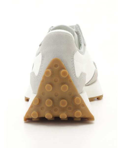 New Balance】WS327（スニーカー）｜New Balance