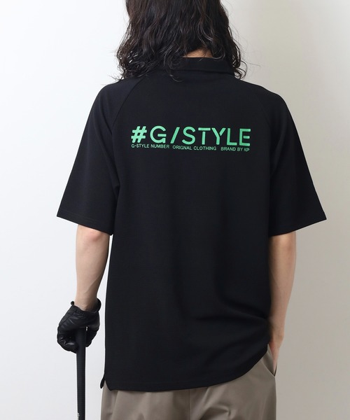 ファンキーフライデー　Tシャツ　黒 2025年最新】ファンキーフライデー tシャツの人気アイテム