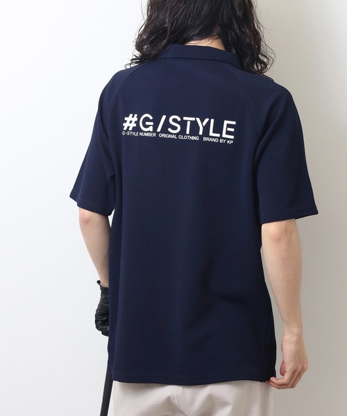 【UMBRO】 ★ RAVE グラフィック 半袖 Tシャツ ★ 兼用 UMBRO/アンブロ Graphic T-shirt Tシャツ（Tシャツ/カットソー
