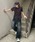 Chikashitsu +i`JVcvXj́uyChikashitsu{zdirty wash semi wide denim / y`JVcvXz_[eB[EHbVOZ~ChfjpcifjpcjvbubN