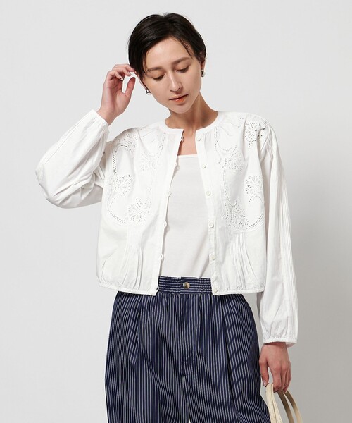 UNITED ARROWS（ユナイテッドアローズ）の「UWSC ボリューム