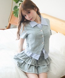 ♥️新品セット売り♥️　ユニテージ　AIC.　アントマリーズ　アンティーローザ ZOZOTOWN Yahoo!店 - Auntie Rosa Holiday｜Yahoo!ショッピング