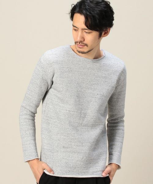 BEAUTY&YOUTH UNITED ARROWS（ビューティーアンドユースユナイテッド