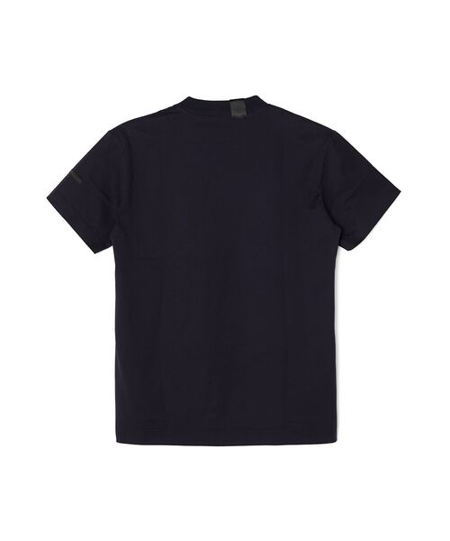 完売 24SS N.HOOLYWOOD COMPILE POLO SHIRT 94986686_b_12_500.jpg