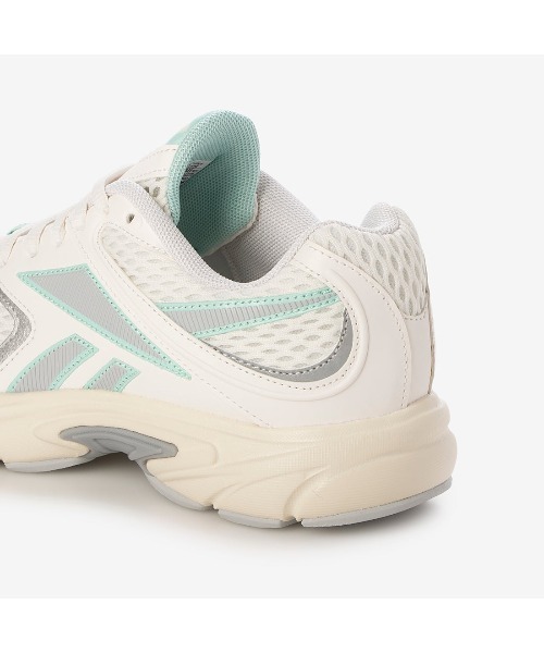 Amazon.co.jp: Reebok メンズ カラー: レッド : ファッション