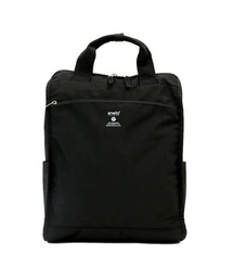 anelloGRANDE アネログランデ キャビン トート型リュック GTM0171