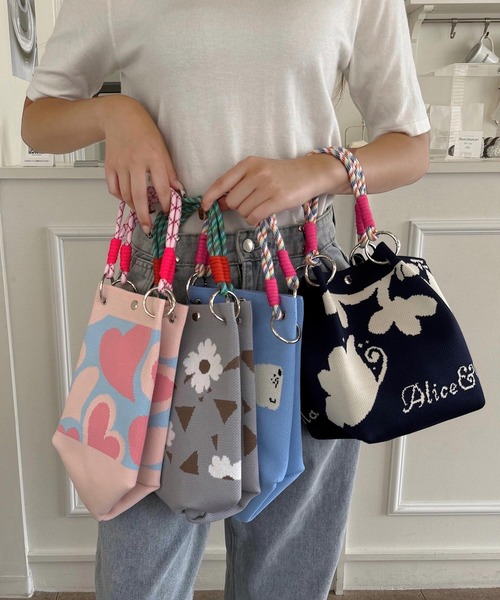 ニコニコshopさん専用 ショップニコニコ ShopNikoNiko 袖ライン ショート丈 ジップ