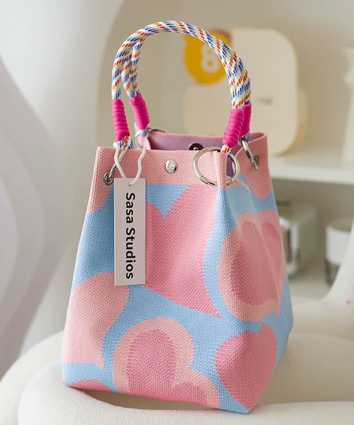 ニコバン IG3517 – ignition model