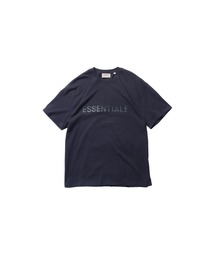 TANGRAM｜タングラムのTシャツ/カットソー通販 - ZOZOTOWN