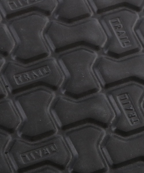 EDWIN（エドウィン）の「EDWIN エドウィン サンダル 1001（サンダル・メンズ・ホワイト/ダークブラウン/ネイビー/ブラック・25cm/26cm/27cm/28cm）」の11枚目の写真