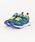 SKLSHOTER�i�X�L���V���[�^�[�j�́u�yMoonStar�^���[���X�^�[�zSK 0067 �f���Q�L �L�b�Y�X�j�[�J�[�i�X�j�[�J�[�j�v�b�u���[