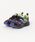 SKLSHOTER�i�X�L���V���[�^�[�j�́u�yMoonStar�^���[���X�^�[�zSK 0067 �f���Q�L �L�b�Y�X�j�[�J�[�i�X�j�[�J�[�j�v�b�u���b�N