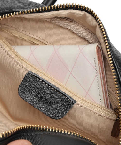 LIBERTY LONDONボストンバッグ 715Ttc4ndHL._UF350,350_QL50_.jpg