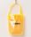 TEMBEA�i�e���x�A�j�́uTEMBEA / BAGUETTE TOTE MINI CLEAR�i�g�[�g�o�b�O�j�v�b�I�����W
