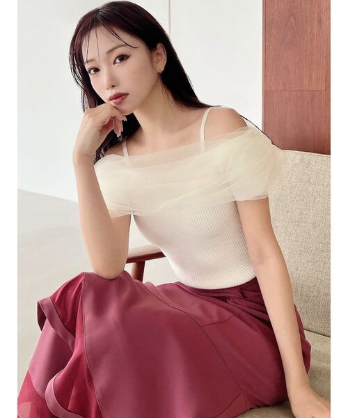 むらさき roBa オプション 週報128回目（2024年9月13日） - 自作キーボード温泉街週報