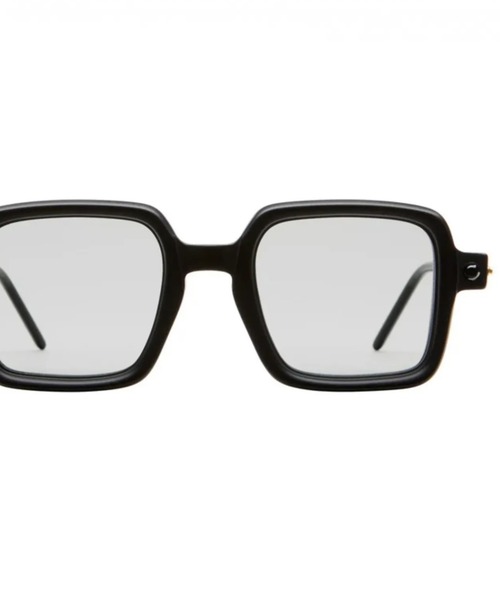 KUBORAUM P9 サングラス Kuboraum P9 – Dan Deutsch Optical Outlook