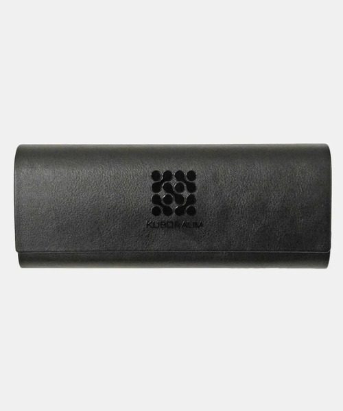 KUBORAUM(クボラム)の「【KUBORAUM】 Mask P2 50-22 (BMH grey)(サングラス・メンズ・ブラック・FREE)」の11枚目の写真