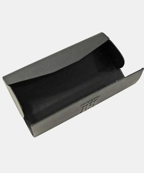 KUBORAUM(クボラム)の「【KUBORAUM】 Mask P2 50-22 (BMH grey)(サングラス・メンズ・ブラック・FREE)」の13枚目の写真