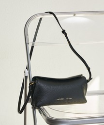 IACUCCI（イアクッチ）の「ラーナ SD ALCE（ショルダーバッグ）」