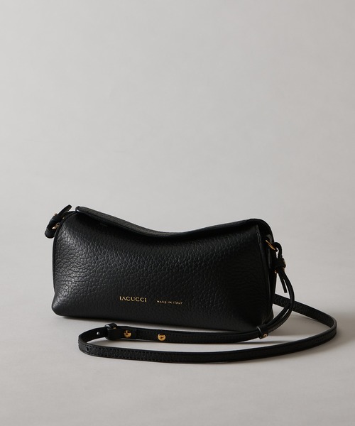 ラーナ SD ALCE（ショルダーバッグ）｜IACUCCI（イアクッチ）の