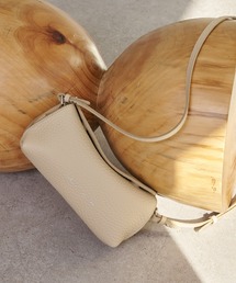 IACUCCI（イアクッチ）の「ラーナ SD ALCE（ショルダーバッグ）」