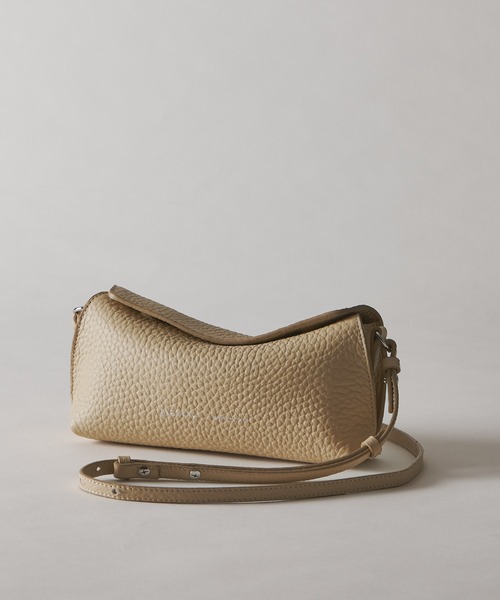 ラーナ SD ALCE（ショルダーバッグ）｜IACUCCI（イアクッチ）の