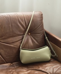 IACUCCI｜イアクッチのショルダーバッグ通販 - ZOZOTOWN