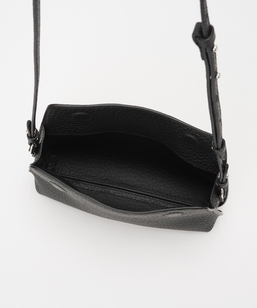 ラーナ SD ALCE（ショルダーバッグ）｜IACUCCI（イアクッチ）の