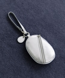 Beau're（ヴュレ）の「BEAURE Drop マルチケース（コインケース）」