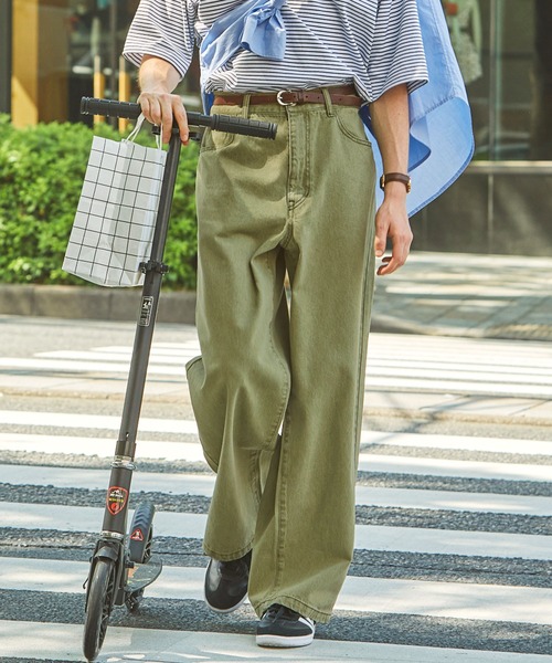 今週末、掲載終了 最終値下げ！YAMAHARG520 ヤマハ ZR JOG 最終値下げ！