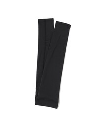bpr BEAMS（ビーピーアール ビームス ）の「BUFF / ARM SLEEVES（アームカバー・メンズ）」