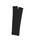 bpr BEAMS�i�r�[�s�[�A�[�� �r�[���X �j�́uBUFF / ARM SLEEVES�i�A�[���J�o�[�j�v�b�u���b�N