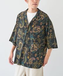CRAFT STANDARD BOUTIQUE(NtgX^_[hueBbN)̃[I[vJ[Vc(Vc/uEX)
