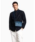 EMPORIO ARMANI(エンポリオアルマーニ)の「バッグ(ショルダーバッグ)」