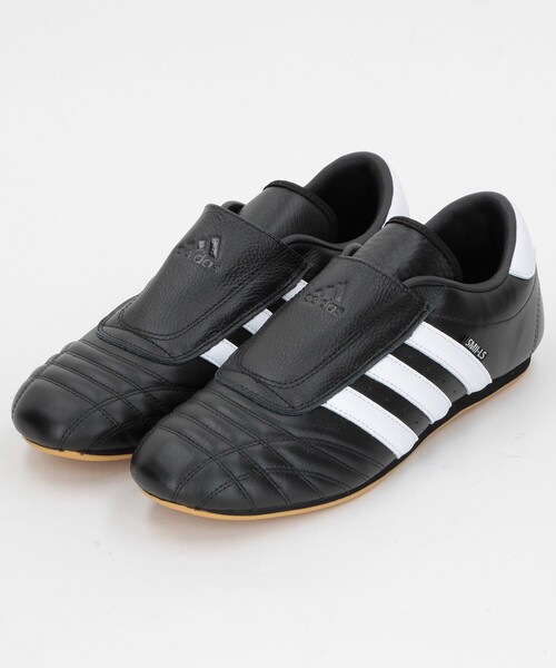 靴 adidas taekwondo w adidas TAEKWONDO W｜BILLY'S ENT 公式通販