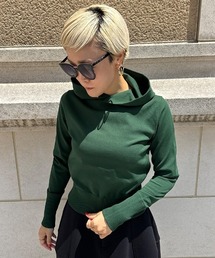 JENNE｜ジェンヌのカーディガン/ボレロ（無地）通販 - ZOZOTOWN