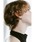 Knuth MarfiNk[X}[tj́umini hoop earringiCOjvbVo[