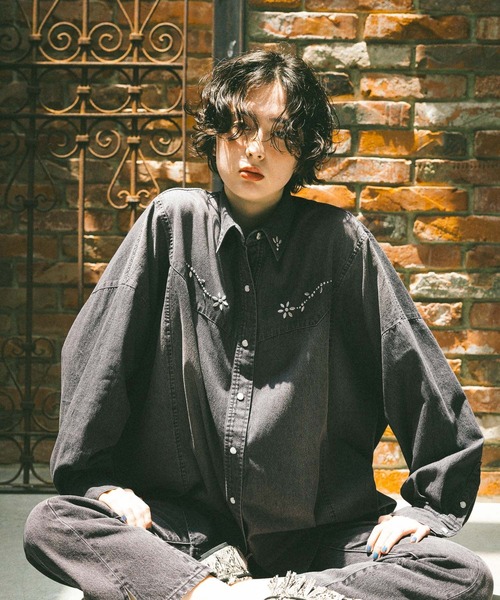 LONDON NITE 2000  VHS.Ｔシャツセット　新品、未開封 ヴェノム ザ・ラストダンス Tシャツ（Lサイズ）（103045008