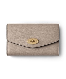 財布・小物その他 Mulberry 'Lana Compact' wallet ラナ コンパクト ウォレット Lana Compact Wallet（財布