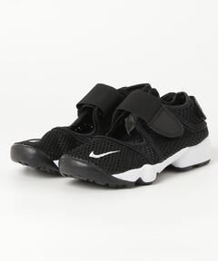 NIKE RIFT サンダル 17cm 未使用 ナイキ サンダル NIKE RIFT 17~24CM 新作☆人気☆大人もOK (Nike