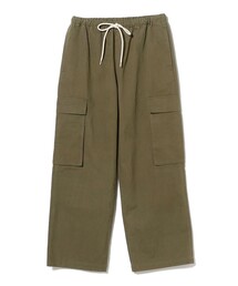 DANTON | DANTON / CARGO PANTS(その他パンツ)