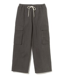 DANTON / CARGO PANTS
