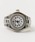 ROOPTOKYO�i���[�v�g�E�L���E�j�́uOKUOKU 0909/�I�N�I�N watch ring �w�֎��v�@�t���[�T�C�Y�d�l oku-ring-g4�i�����O�j�v�b�z���C�g�n���̑�