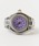 ROOPTOKYO�i���[�v�g�E�L���E�j�́uOKUOKU 0909/�I�N�I�N watch ring �w�֎��v�@�t���[�T�C�Y�d�l oku-ring-g4�i�����O�j�v�b�p�[�v���n���̑�