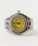 ROOPTOKYO�i���[�v�g�E�L���E�j�́uOKUOKU 0909/�I�N�I�N watch ring �w�֎��v�@�t���[�T�C�Y�d�l oku-ring-g4�i�����O�j�v�b�C�G���[�n���̑�