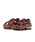 NIKE�i�i�C�L�j�́uNIKE Wmns Air Max Koko Sandal�i�i�C�L �E�B�����Y �G�A �}�b�N�X �R�R �T���_���j�i�X�j�[�J�[�j�v�b�u���E���n