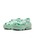 NIKE�i�i�C�L�j�́uNIKE Wmns Air Max Koko Sandal�i�i�C�L �E�B�����Y �G�A �}�b�N�X �R�R �T���_���j�i�X�j�[�J�[�j�v�b�O���[���n